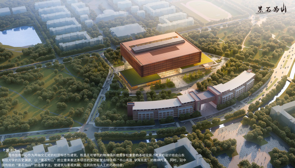 江苏设计院排名_江苏博创工程设计院(3)