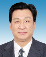 王少鵬