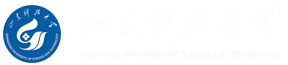 山东科技大学