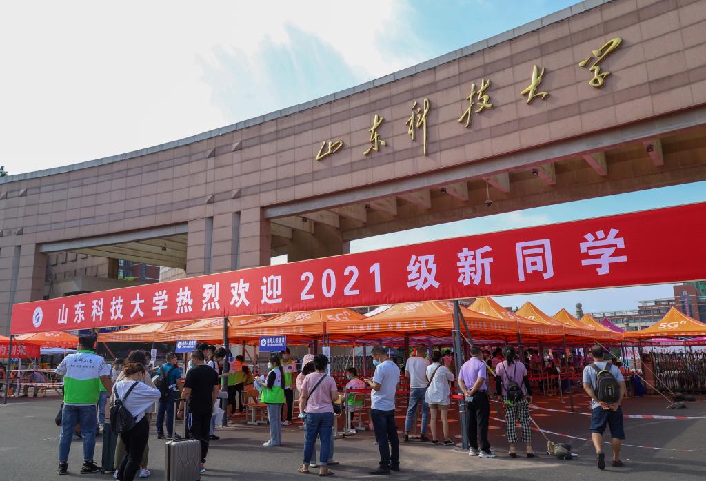 山东科技大学青岛校区宿舍_山东大学青岛校区宿舍有电梯吗_山东大学青岛校区宿舍布局