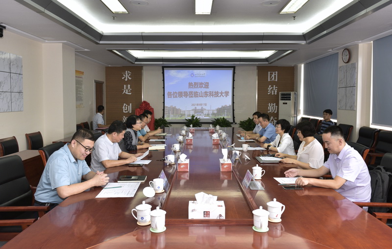 力博重工科技股份有限公司出资1200万元助力学校教育事业发展