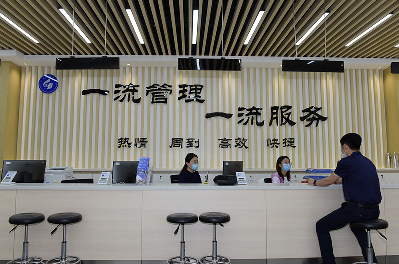 好事办好实事办实以实打实的行动回应群众呼声