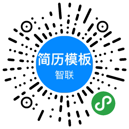 D310